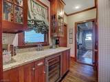 140 Fairmount Ave - Photo 16