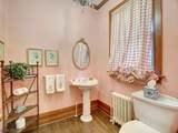 140 Fairmount Ave - Photo 17