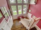 140 Fairmount Ave - Photo 18