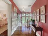 140 Fairmount Ave - Photo 19