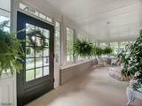 140 Fairmount Ave - Photo 2