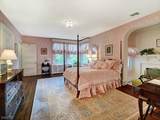 140 Fairmount Ave - Photo 21