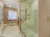140 Fairmount Ave - Photo 22