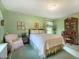 140 Fairmount Ave - Photo 24