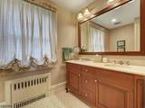 140 Fairmount Ave - Photo 26