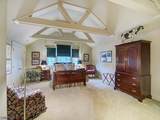 140 Fairmount Ave - Photo 27