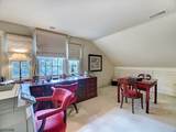 140 Fairmount Ave - Photo 29