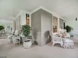 140 Fairmount Ave - Photo 3