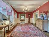 140 Fairmount Ave - Photo 7