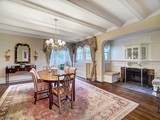 140 Fairmount Ave - Photo 8