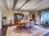 140 Fairmount Ave - Photo 9