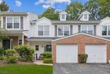 6 Magnolia Ln - Photo 1