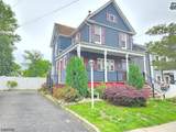 173 Monroe St - Photo 1