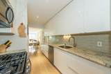 44 Mews Lane - Photo 13
