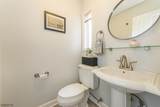44 Mews Lane - Photo 17
