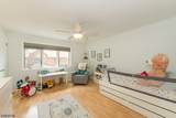 44 Mews Lane - Photo 19