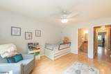 44 Mews Lane - Photo 21