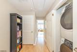 44 Mews Lane - Photo 23