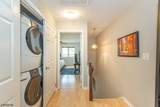 44 Mews Lane - Photo 24