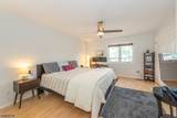 44 Mews Lane - Photo 25