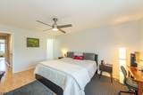 44 Mews Lane - Photo 26