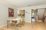 44 Mews Lane - Photo 8