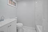 191 Harrison St - Photo 6