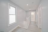 191 Harrison St - Photo 8