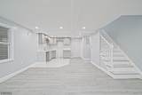 191 Harrison St - Photo 9