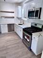 67 Mead St - Photo 11