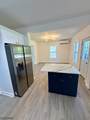 67 Mead St - Photo 12