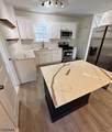 67 Mead St - Photo 13