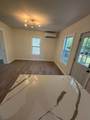 67 Mead St - Photo 14