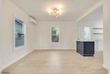 67 Mead St - Photo 18