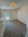 67 Mead St - Photo 19