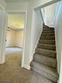 67 Mead St - Photo 20