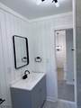 67 Mead St - Photo 23
