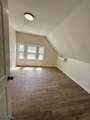 67 Mead St - Photo 24