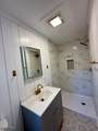 67 Mead St - Photo 25