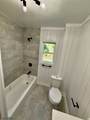 67 Mead St - Photo 26