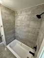 67 Mead St - Photo 27