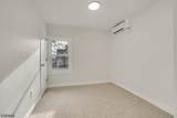67 Mead St - Photo 32