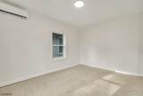 67 Mead St - Photo 34