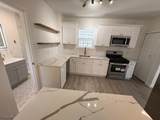 67 Mead St - Photo 9