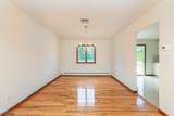 36 Bellows Ln - Photo 14