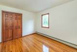 36 Bellows Ln - Photo 17
