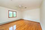 36 Bellows Ln - Photo 18