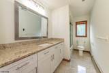 36 Bellows Ln - Photo 20