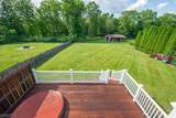 36 Bellows Ln - Photo 34