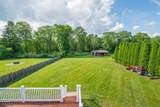 36 Bellows Ln - Photo 35